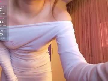 melissa_yamazaki
