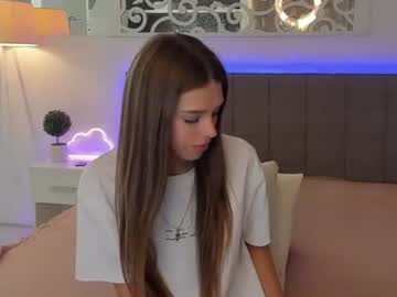 melissacrayzy