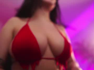 melissajones3