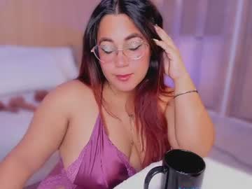 melissakarterrs