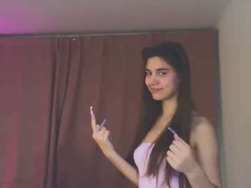 melissarays