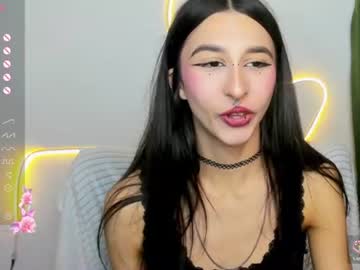melissasparrow