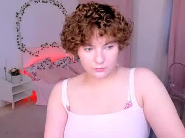 melittastorrie