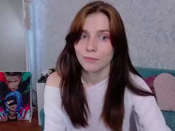 mellhyees