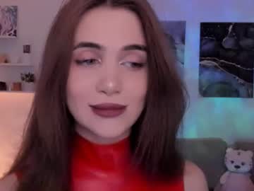 mellifluoustess