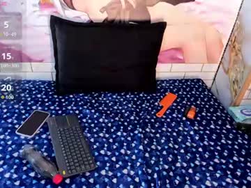 mellihotpri