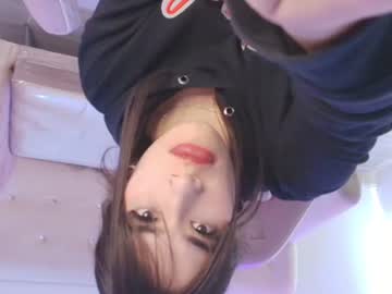 mellissa_gates
