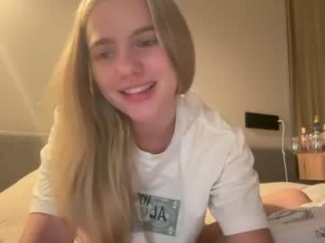 mellisssa_xo