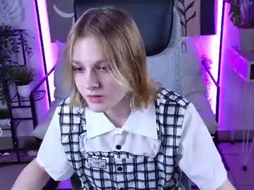 mellowmelody