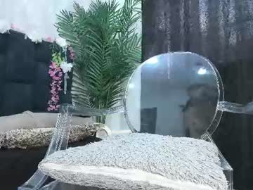 meloddy_megann