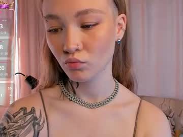 melodievejar