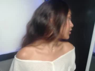 melody_phillips2