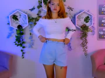 melody_sky_