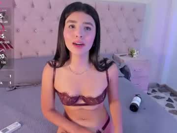 melodyprice_