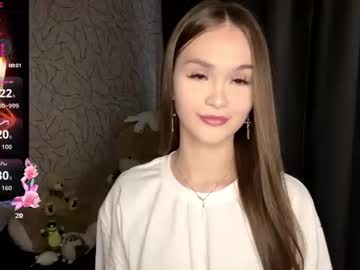 meluvia