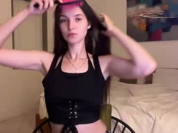 meralynn
