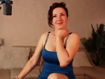 mercedeswoman