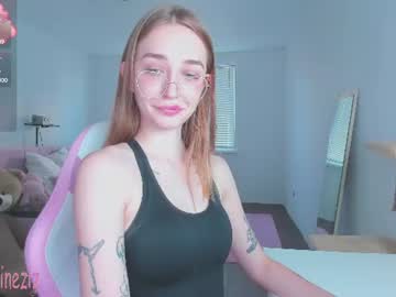 merryl_clark