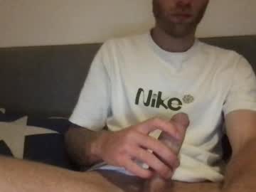 messageme11