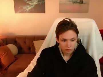 meverik_oushen