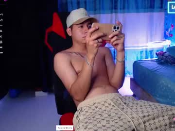 mexican_cum
