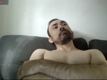 mexicancock27