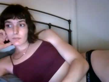 mia_177