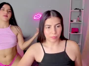 mia_18nice