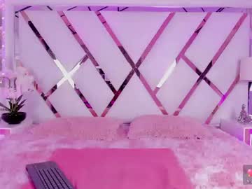 mia__cherryy