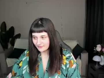 mia__sensual