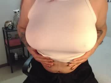 mia_adams_red