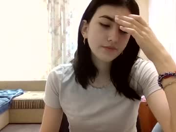 mia_beauti_live