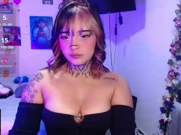 mia_cat05