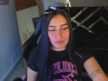 mia_desire_a