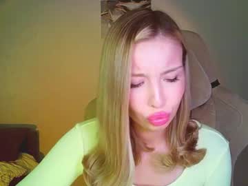 mia_fleur_