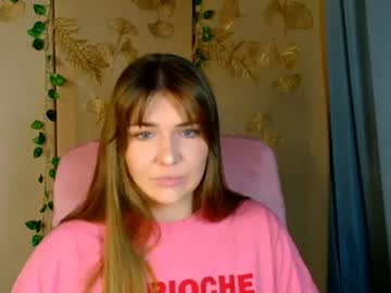 mia_lemm
