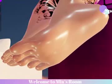 mia_lilah