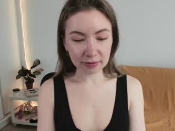 mia_luxx92
