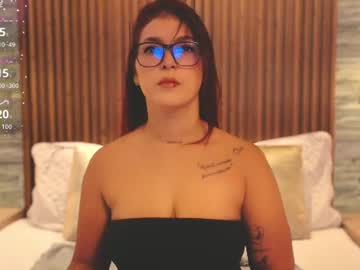 mia_milf_x