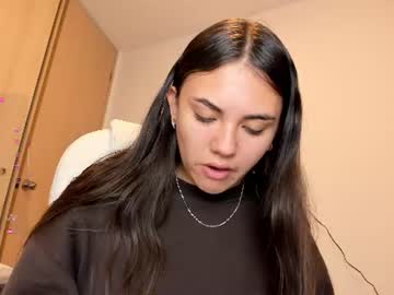 mia_nevaeh