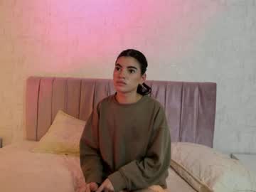 mia_owensl