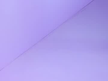 mia_petite18