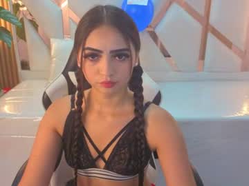 mia_petite_tp
