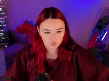 mia_r0ss