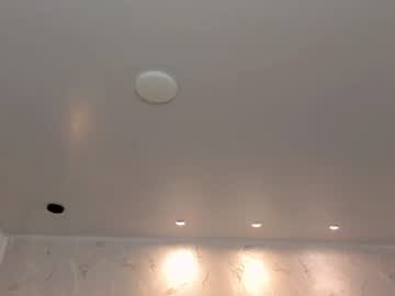 mia_velmont