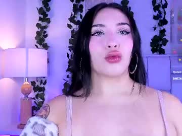miaa_gh1