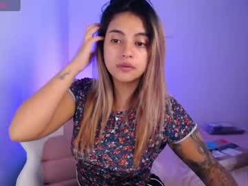 miaaa_mo