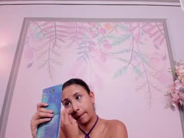 miabloom19