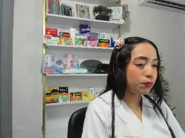 miacamille