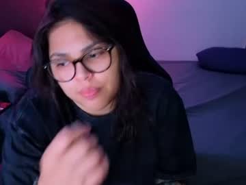 miacanela_xo